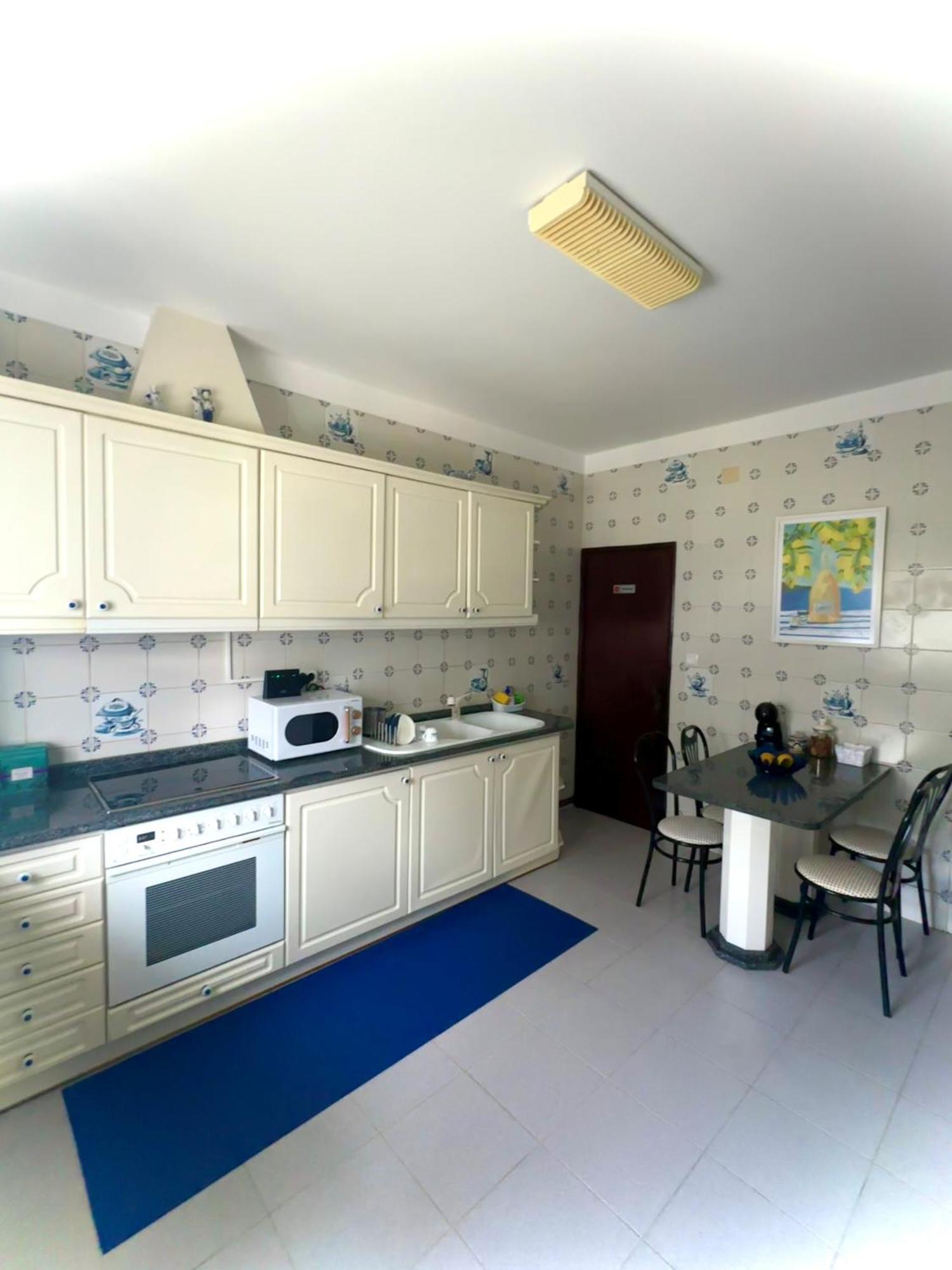 Vila Guia In Valdreu Braga Extérieur photo