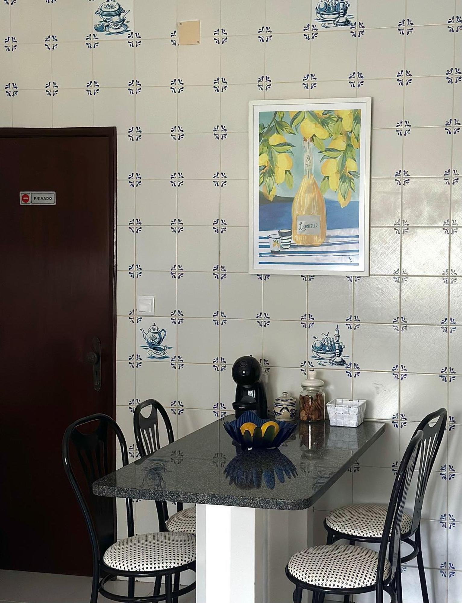 Vila Guia In Valdreu Braga Extérieur photo